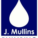 J Mullins logo (624x800)