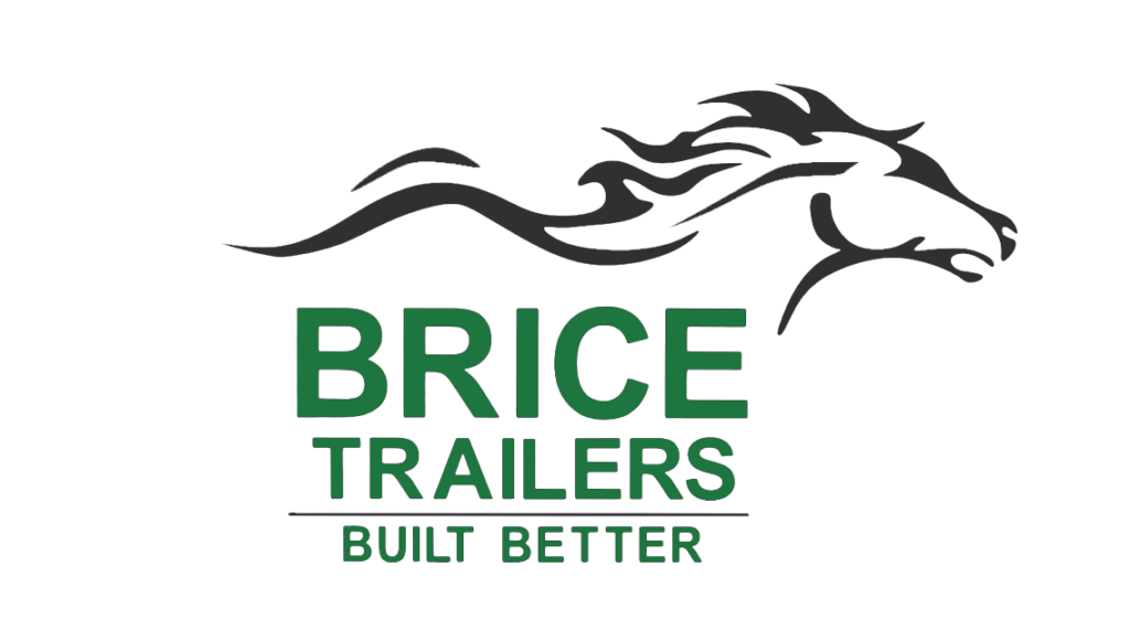 Brice Trailers