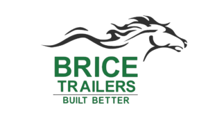 Brice Trailers